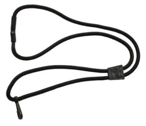 BW Honeywell GA-NS-1 Neck Strap with Safety Release