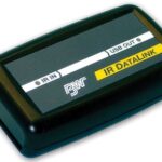 BW Honeywell GA-USB2 IR DataLink USB Adaptor