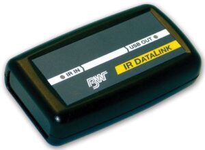BW Honeywell GA-USB2 IR DataLink USB Adaptor
