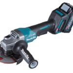 Makita Angle Grinders GA012G