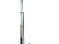 Generac GLT4-A light tower