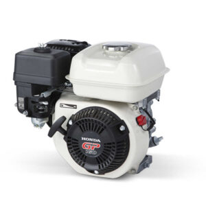 Petrol Engine Honda GP160