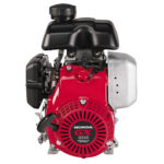 Petrol Engine Honda GP100