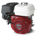 Petrol Engine Honda GX200