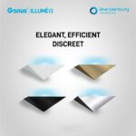 BRANDENBURG GENUS ILLUME ALPHA - INSECT KILLER