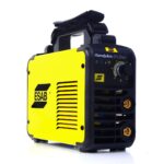 ESAB HANDY ARC 3.2MM
