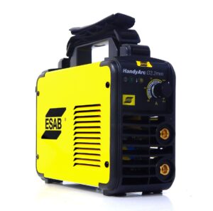 ESAB HANDY ARC 3.2MM