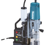 Makita HB500 Magnetic Special Drill