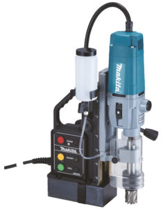 Makita HB500 Magnetic Special Drill