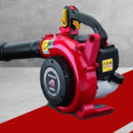 Blower Honda HHB25