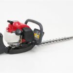 Hedge Trimmer Honda HHH25-75D