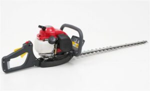Hedge Trimmer Honda HHH25-75D