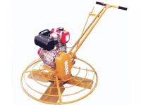 HISAKI POWER TROWEL YPT910