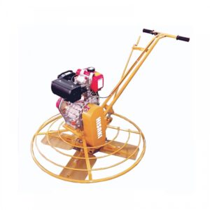 HISAKI POWER TROWEL YPT910