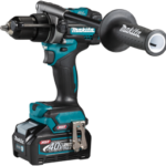 Makita HP001G Percussion Driver Drill