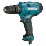 Makita HP0300 Impact Percussion Drill
