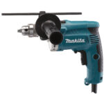Makita HP1230 Impact Percussion Drill