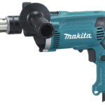 Makita HP1630K Impact Percussion Drill