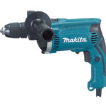 Makita HP1631K Impact Percussion Drill