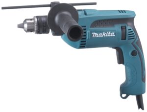 Makita HP1640K Impact Percussion Drill