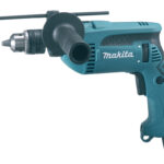 Makita HP1640KX2 Impact Percussion Drill
