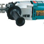 Makita HP2000 Impact Percussion Drill