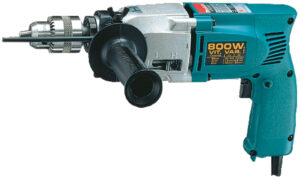 Makita HP2000 Impact Percussion Drill