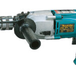 Makita HP2010N Impact Percussion Drill