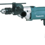 Makita HP2050 Impact Percussion Drill