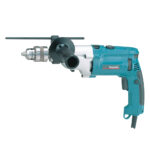 Makita HP2070 Impact Percussion Drill