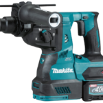 Makita Combination Hammer HR003G
