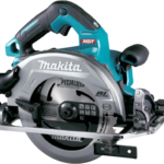 Makita Circular Saw HS004G