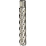 Euroboor HSS Annular Cutter – 100 mm