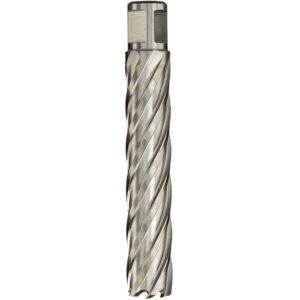 Euroboor HSS Annular Cutter – 100 mm