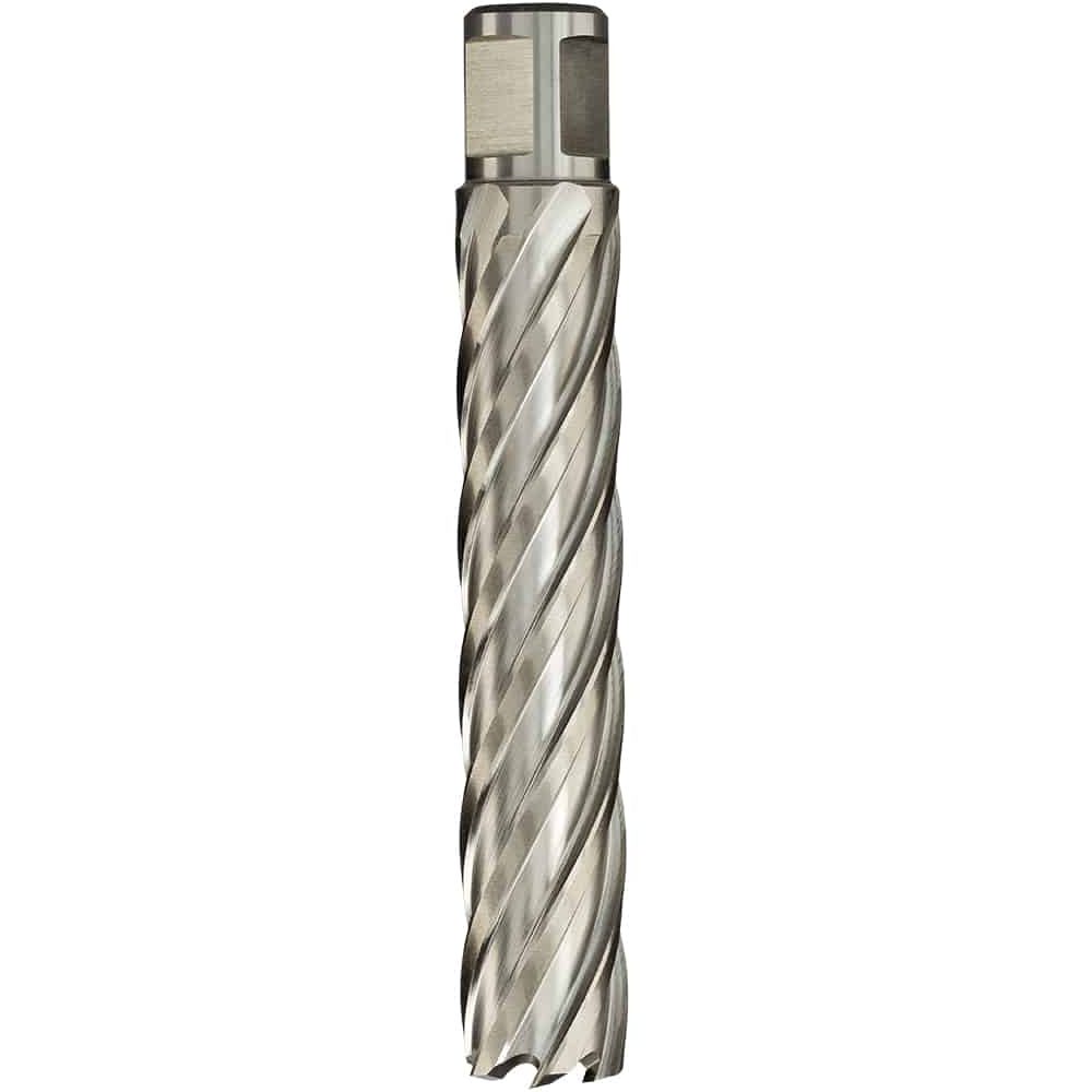Euroboor HSS Annular Cutter – 100 mm