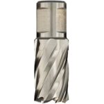 Euroboor HSS Annular Cutter – 30 mm