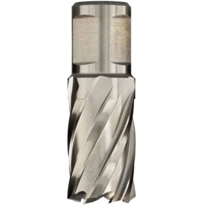 Euroboor HSS Annular Cutter – 30 mm