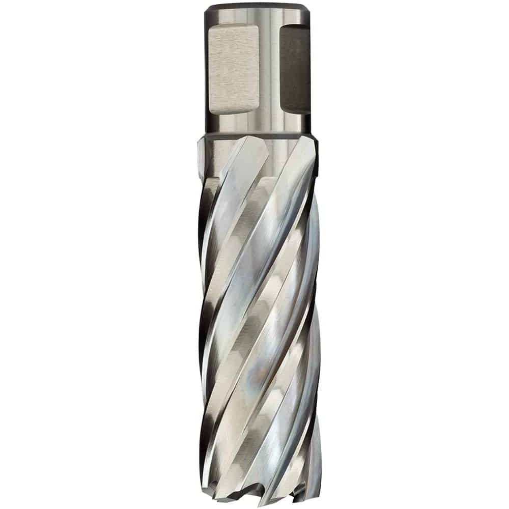 Euroboor HSS Annular Cutter – 55 mm