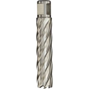 Euroboor HSS Annular Cutter – 75 mm