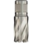 Euroboor HSS Cobalt Annular Cutter – 30 mm