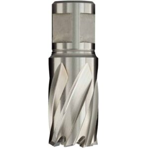 Euroboor HSS Cobalt Annular Cutter – 30 mm