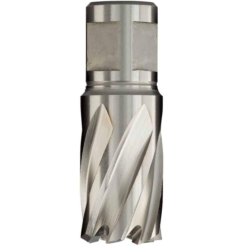 Euroboor HSS Cobalt Annular Cutter – 30 mm