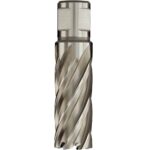 Euroboor HSS Cobalt Annular Cutter – 55 mm