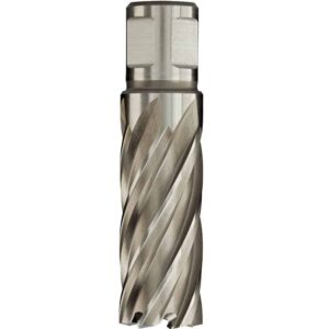Euroboor HSS Cobalt Annular Cutter – 55 mm