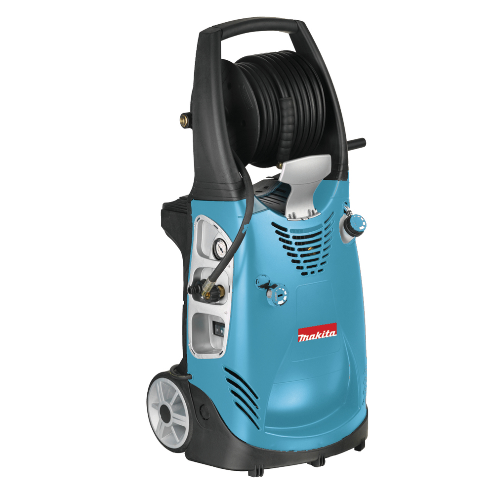 Makita HW131 Pressure Washer