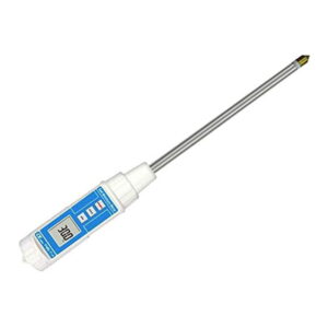 Lutron PMS 714 Soil Moisture Meter