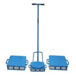 Lifton Heavy Duty Roller Skates