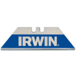 IRWIN 10504241 BIMETAL KNIFE BLADE (PACK OF 10 PCS)