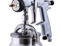 ITALCO FLG-S, HVLP, 1.8mm Spray Gun