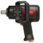 Everwin Composite Air Impact Wrench (IWT-1000-C)